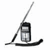 Alnor 9870 Thermal Anemometers